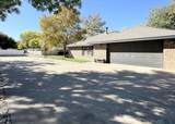 711 Linda Vista Boulevard - Photo 2