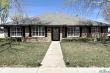 711 Linda Vista Boulevard - Photo 3
