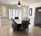 711 Linda Vista Boulevard - Photo 9