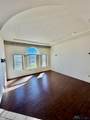 502 Hawthorne Boulevard - Photo 10
