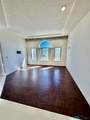 502 Hawthorne Boulevard - Photo 11