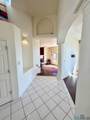502 Hawthorne Boulevard - Photo 12