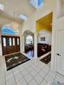 502 Hawthorne Boulevard - Photo 13