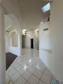 502 Hawthorne Boulevard - Photo 14