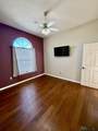 502 Hawthorne Boulevard - Photo 15