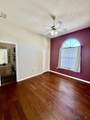 502 Hawthorne Boulevard - Photo 16