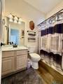 502 Hawthorne Boulevard - Photo 17