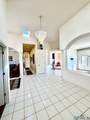 502 Hawthorne Boulevard - Photo 18