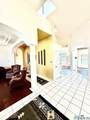502 Hawthorne Boulevard - Photo 19