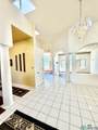 502 Hawthorne Boulevard - Photo 20