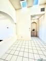 502 Hawthorne Boulevard - Photo 21