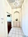 502 Hawthorne Boulevard - Photo 22