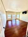 502 Hawthorne Boulevard - Photo 23