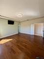 502 Hawthorne Boulevard - Photo 24