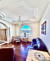 502 Hawthorne Boulevard - Photo 5