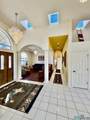 502 Hawthorne Boulevard - Photo 6