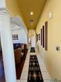 502 Hawthorne Boulevard - Photo 7