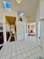 502 Hawthorne Boulevard - Photo 8