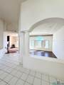 502 Hawthorne Boulevard - Photo 9