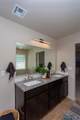 2510 Ray Avenue - Photo 21