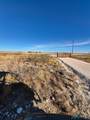 3501 Monument Hwy - Photo 2