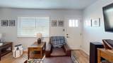 3501 Monument Hwy - Photo 11