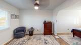 3501 Monument Hwy - Photo 15