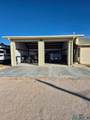 3501 Monument Hwy - Photo 6
