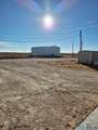 3501 Monument Hwy - Photo 8