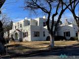 604 Galisteo Avenue - Photo 1