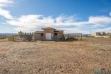 5012 Heno Mine Road - Photo 70