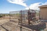 5012 Heno Mine Road - Photo 71