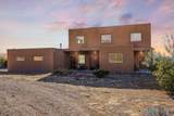 5012 Heno Mine Road - Photo 74