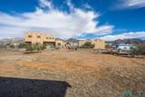 5012 Heno Mine Road - Photo 76
