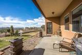 5012 Heno Mine Road - Photo 88