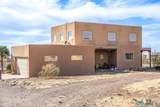 5012 Heno Mine Road - Photo 89