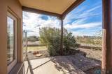 5012 Heno Mine Road - Photo 90