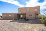 5012 Heno Mine Road - Photo 96