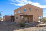 5012 Heno Mine Road - Photo 98