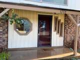 1701 Courtland Circle - Photo 3