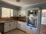 1701 Courtland Circle - Photo 4
