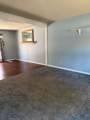 1701 Courtland Circle - Photo 9