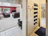 1510 Country Club Circle - Photo 18