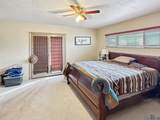 1510 Country Club Circle - Photo 19