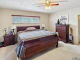 1510 Country Club Circle - Photo 20