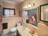 1510 Country Club Circle - Photo 21