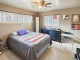 1510 Country Club Circle - Photo 23
