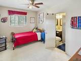 1510 Country Club Circle - Photo 24