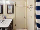1510 Country Club Circle - Photo 25