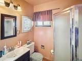 1510 Country Club Circle - Photo 29